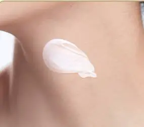 脖子黑怎么有效变白的方法 变白 脖子黑 美妆 第2张