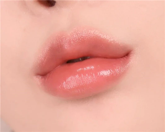 innisfree悦诗风吟2020绿色圣诞限定系列 innisfree 悦诗风吟 第9张