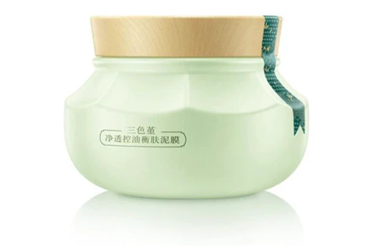 大宝跟百雀羚哪个好用? 大宝 百雀羚 第4张