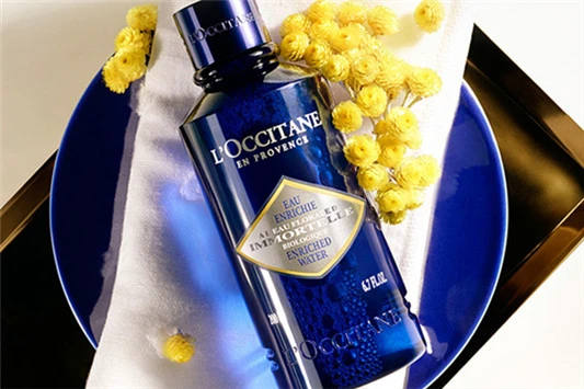 欧舒丹护手霜保质期 欧舒丹 护手霜 第2张 欧舒丹护手霜保质期 欧舒丹 护手霜 第2张