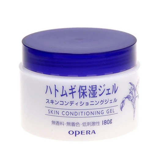 平价又好用的面霜推荐，大众喜爱的面霜排行榜前十名 面霜 第11张