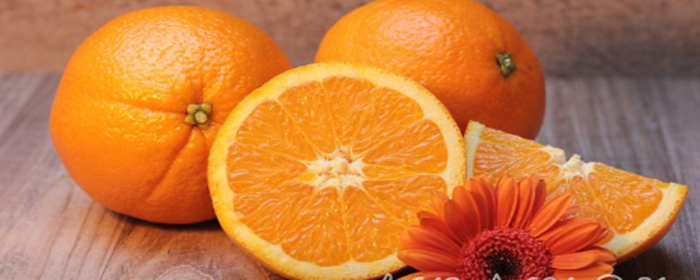 怎样消除眼部浮肿 消除眼部浮肿 美妆 第1张