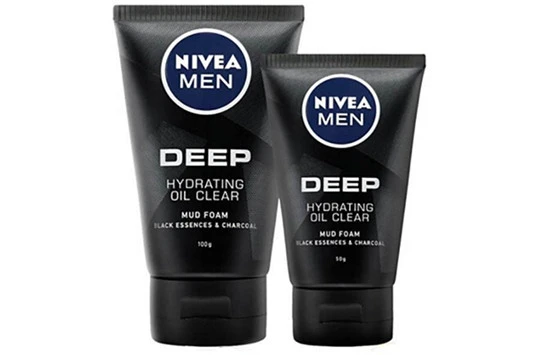 nivea是什么化妆品 nivea 护肤品 第2张