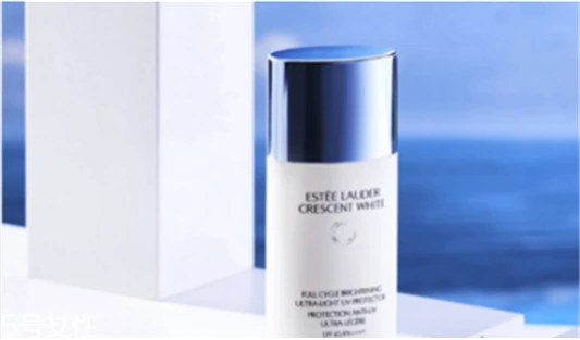 雅诗兰黛晶透沁白防晒霜怎么样,雅诗兰黛晶透沁白防晒 雅诗兰黛 雅诗兰黛晶透沁白防晒霜怎么样 第3张 雅诗兰黛晶透沁白防晒霜怎么样,雅诗兰黛晶透沁白防晒 雅诗兰黛 雅诗兰黛晶透沁白防晒霜怎么样 第3张