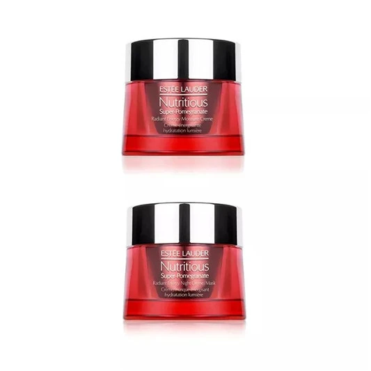 爆款护肤品推荐雅诗兰黛2019十大畅销明星产品榜 护肤品 护肤品十大排名 第9张