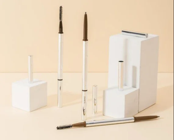 tmox是什么牌子 美妆 tmox 第3张 tmox是什么牌子 美妆 tmox 第3张