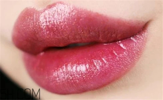 雅诗兰黛new，pure，color，love试色雅诗兰黛130花样年华试色 雅诗兰黛 雅诗兰黛new pure color love试色 雅诗兰黛130花样年华试色 第5张