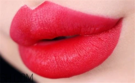 雅诗兰黛new，pure，color，love试色雅诗兰黛130花样年华试色 雅诗兰黛 雅诗兰黛new pure color love试色 雅诗兰黛130花样年华试色 第10张