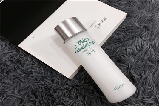 健康水有什么用 健康水 护肤品 第1张