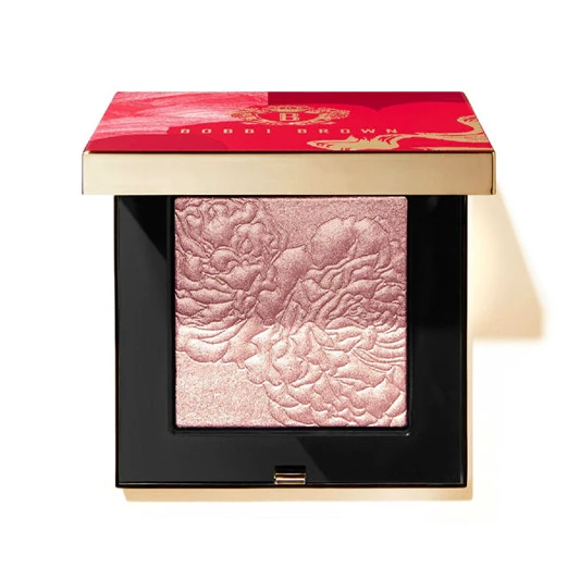 新品 | BOBBI BROWN Luck Lunar New Year Collection 2021年1月2日上市 第12张
