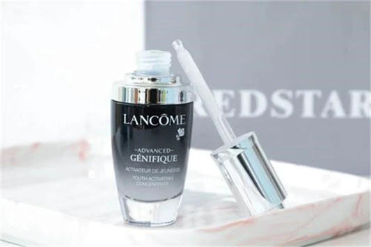 兰蔻是一线品牌吗 兰蔻 美妆 第2张