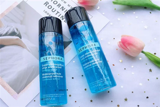 防晒霜可以当隔离用吗 防晒霜 隔离霜 第3张