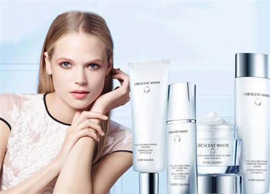 雅诗兰黛肌初赋活原生液功效是什么 雅诗兰黛 肌初赋活原生液 第2张