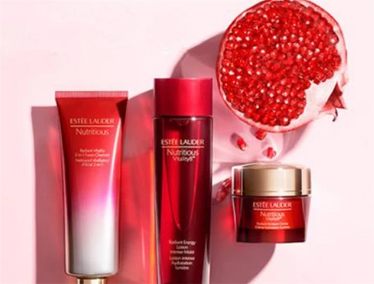 雅诗兰黛石榴水可以晚上用吗 雅诗兰黛 石榴水 第2张 雅诗兰黛石榴水可以晚上用吗 雅诗兰黛 石榴水 第2张