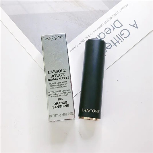 2020年11月第3周免税店热销排行榜 免税店 排行榜 第1张