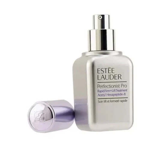 深扒雅诗兰黛六款精华测评，哪款才是你的心头喜好 雅诗兰黛 精华 第3张