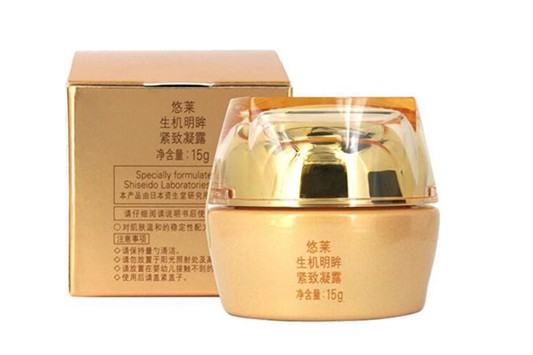 悠莱是哪个国家的品牌 悠莱 唇部精华 第1张 悠莱是哪个国家的品牌 悠莱 唇部精华 第1张