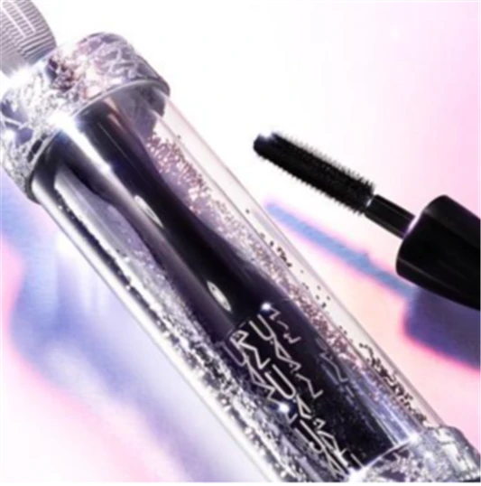 M·A·C魅可2020圣诞冰纷烟花限定系列 魅可 第15张