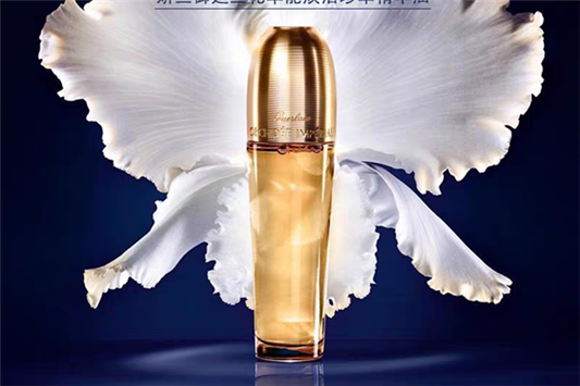 精华油可以代替精华液吗 精华液 护肤品 第1张