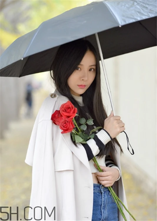 雅诗兰黛倾慕320颜色，雅诗兰黛倾慕320好看吗 雅诗兰黛 雅诗兰黛倾慕320颜色 雅诗兰黛倾慕320好看吗 第7张