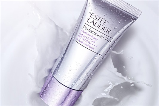 油皮哪款隔离比较好用 隔离霜 雅诗兰黛 第1张 油皮哪款隔离比较好用 隔离霜 雅诗兰黛 第1张