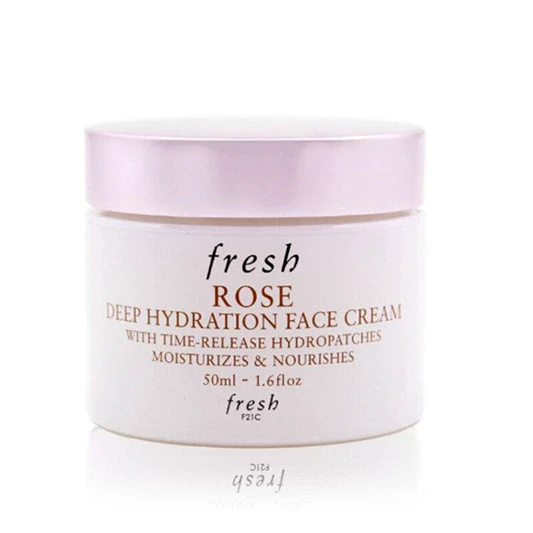 平价又好用的面霜推荐，大众喜爱的面霜排行榜前十名 面霜 第8张