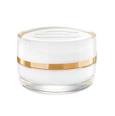 Sisley 希思黎抗皱修活御致臻颜霜15ml「修复肌肤损伤 调节节奏」 希思黎 乳霜 第1张