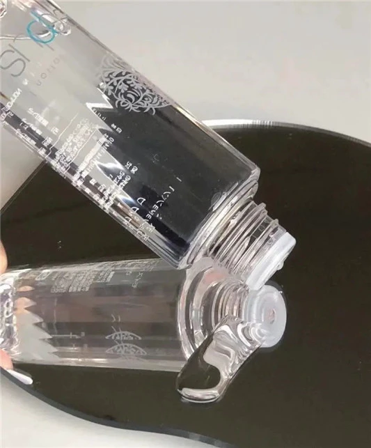 学生党必备的平价护肤，芙丽芳丝水乳 芙丽芳丝 水乳 第4张