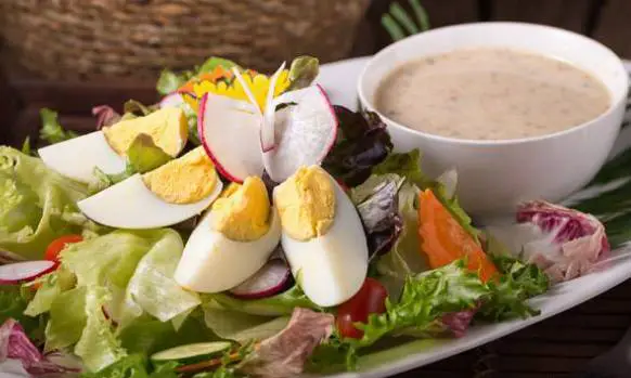 精油可以去黑眼圈吗 精油 黑眼圈 美妆 第3张