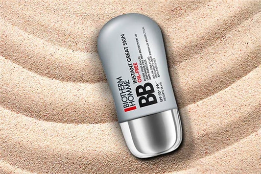 CPB隔离成分有哪些 CPB 隔离霜 第3张