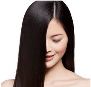 头发打蜡的坏处都有哪些 头发打蜡 头发打蜡坏处 美妆 第1张