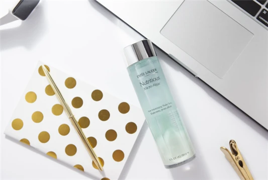 雅诗兰黛油田拜拜海藻精华乳是男士的吗 雅诗兰黛 油田拜拜 海藻精华乳 第3张