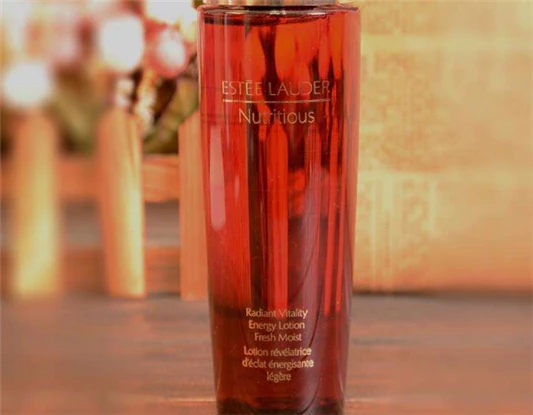 雅诗兰黛石榴水会过敏吗 雅诗兰黛 石榴水 第2张