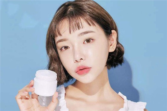 36岁天气丹还是津率享 天气丹 津率享 第1张