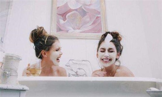 sk2前男友面膜日本本土和国际版的区别 sk2 前男友面膜 第1张