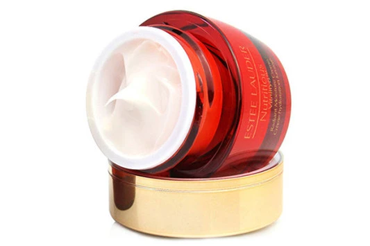 雅诗兰黛红石榴系列适合年龄 雅诗兰黛 护肤品 第4张