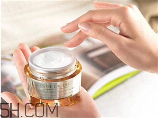 雅诗兰黛多效智妍面霜多少钱，雅诗兰黛多效智妍面霜专柜价 雅诗兰黛 雅诗兰黛多效智妍面霜 第7张