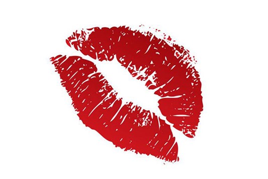 丽塔芙口红怎么样 丽塔芙 口红 第1张