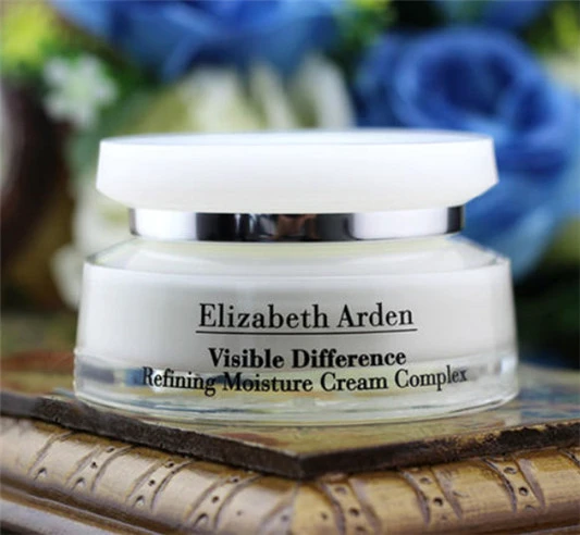 雅顿7位数批号怎么看 雅顿 雅顿批号 美妆 第2张 雅顿7位数批号怎么看 雅顿 雅顿批号 美妆 第2张