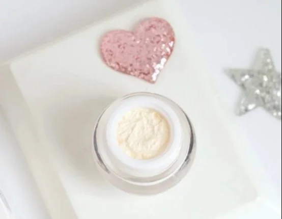 梵蜜琳贵妇膏推不开怎么办 贵妇膏 梵蜜琳贵妇膏 美妆 第3张