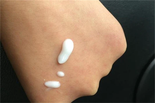 大宝是不是甲铨超标 大宝 护肤品 第3张