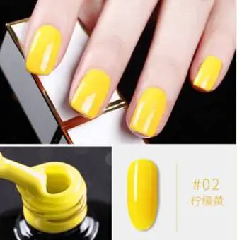 甲油胶烤不干怎样处理 美甲 甲油胶烤 美妆 第2张 甲油胶烤不干怎样处理 美甲 甲油胶烤 美妆 第2张