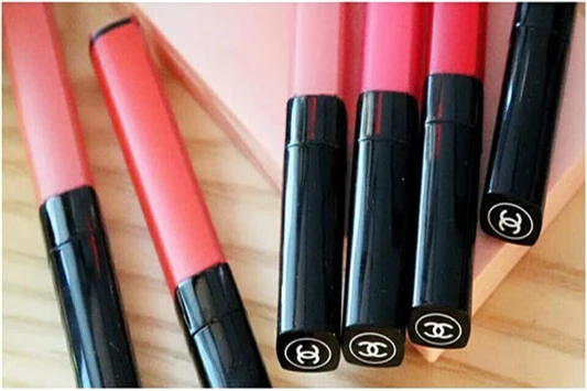 香奈儿是几线品牌 香奈儿 第3张