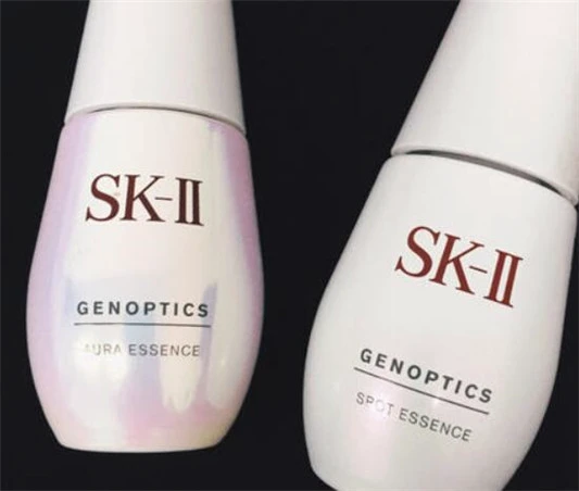 sk2小灯泡使用顺序 sk2 小灯泡 第3张