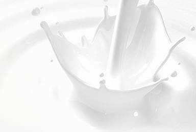 用什么方法洗脸会变白变嫩 洗脸 洗脸方法 美妆 第1张