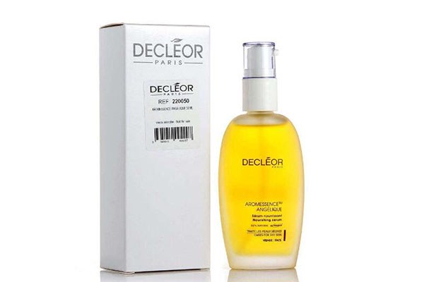 思妍丽护肤品怎么样 思妍丽 第1张