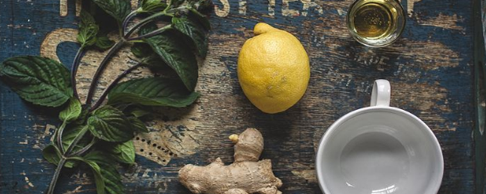 喝蜂蜜水会胖吗 喝蜂蜜水 美妆 第3张