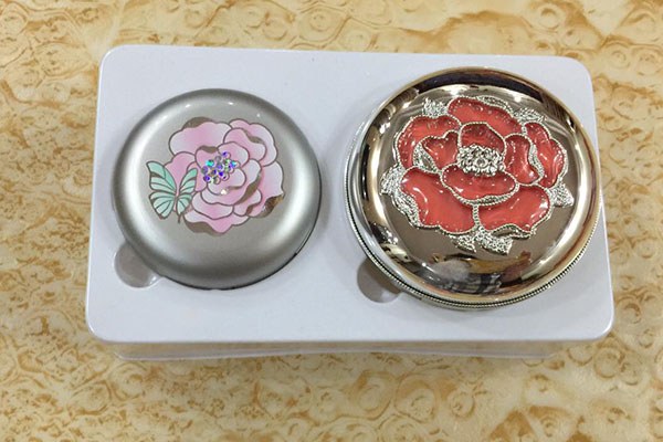 赫拉气垫和爱敬哪个好 赫拉 爱敬 气垫 第1张 赫拉气垫和爱敬哪个好 赫拉 爱敬 气垫 第1张