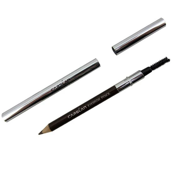 2020年双12值得买的10款化妆品，今年最后一次大促 转眼又过了一年 护肤品 第7张