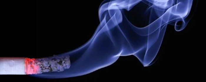 抽烟牙齿变黄怎么办 抽烟牙齿变黄 美妆 第3张